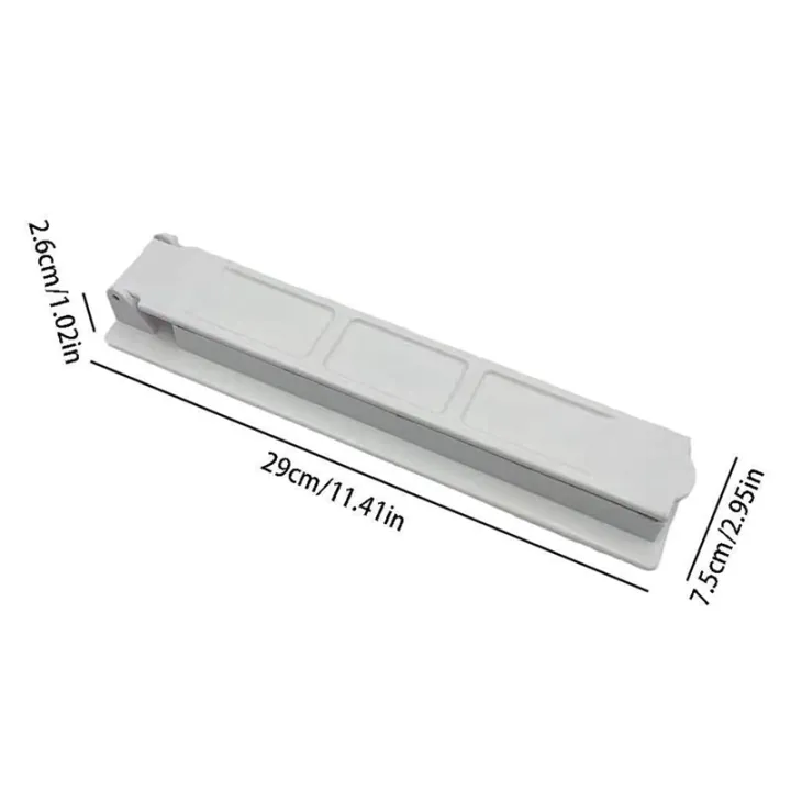 BBQ%20Meat%20Skewer%20Machine%20Kebab%20Press%20Maker%20Reusable%20BBQ%20Skewer%20Maker%20Kebab%20-%20White%20-%20Image%205