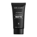 Wet n Wild Photo Focus Matte Face Primer - Partners in Prime. 