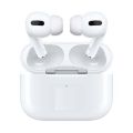 AirPods Pro Tws Bluetooth V5.0 Wireless Earbuds - Bluetooth Headphone by best gadget deal. 