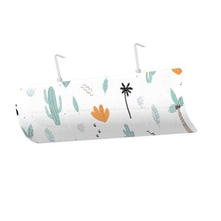 Adjustable%20AC%20Wind%20Deflector%20%E2%80%93%20Universal%20Air%20Conditioner%20Wind%20Direction%20Guide%20-%20Image%204