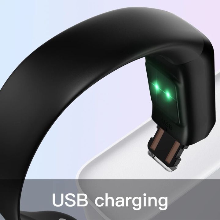C7%20Smart%20Bracelet%20Watch%20Blood%20Pressure%20Fitness%20Bracelet%20Heart%20Rate%20Monitor%20Tracker%20IP67%20Waterproof%20Smart%20Band%20for%20Men%20Women%20-%20Image%205