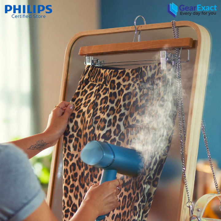 Philips%20STH3000/26%20Handheld%20Steamer%203000%20Series%20-%20Image%207