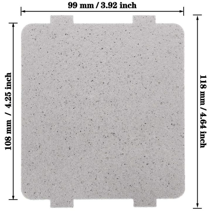 12Pcs%20Waveguide%20Cover%20Universal%20Mica%20Plates%20Sheets%20for%20Microwave%20Oven%20Repairing%20Replacement%20Part%20Insulation%20Accessories%20-%20Image%205