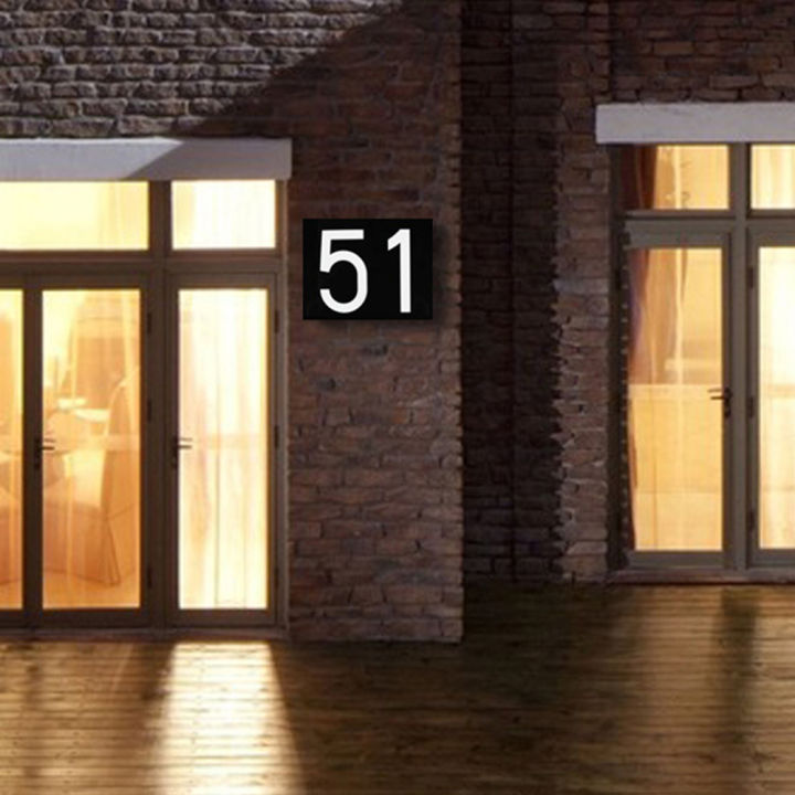 Solar%20Powered%200-9%20LED%20Light%20House%20Address%20Number%20Street%20Road%20Doorplate%20Wall%20Lamp%20-%20Image%208