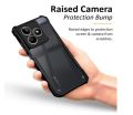 For Realme Note 50 Back Cover Silicone Soft Liqiud Back Cover With Handy With Camera Bump Protection 360 Degree For Realme Note50 Back Case Silicone Premium Case RealmeNote50 / C53 /C51.