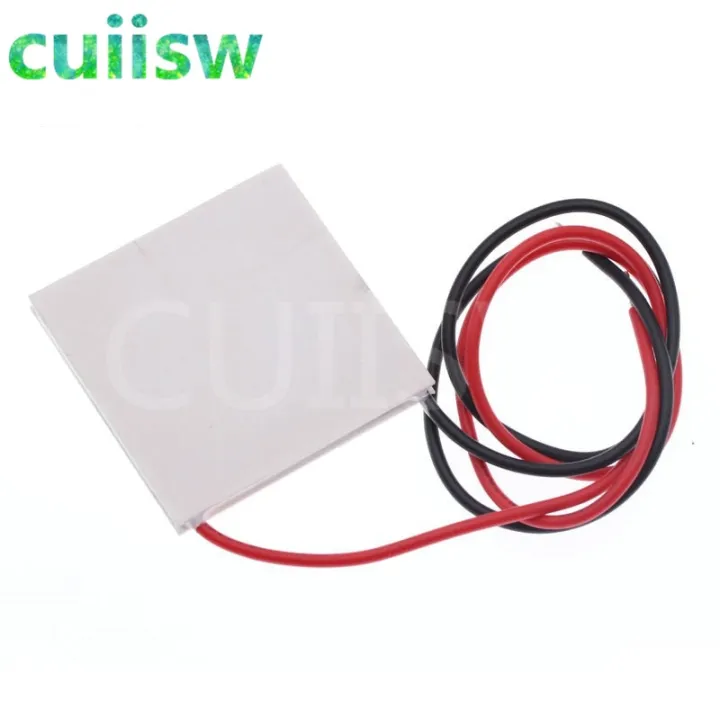 TEC1-12705%20Thermoelectric%20Cooler%20Peltier%2012705%2012V%205A%20Cells,%20TEC12705%20Peltier%20Elemente%20Module%20-%20Image%204