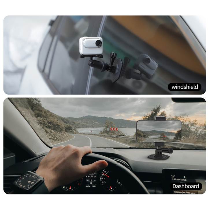 Base%20Mount%20for%20ACTION%204/%20GO3%20Flexible%20Adhesive%20Base%20for%20Curved%20Helmet%20Mounts%20Easy%20to%20Use%20-%20Image%208
