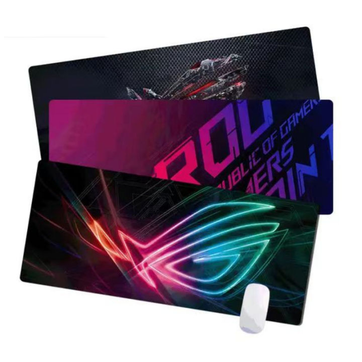 Extra-large%20seam%20thickened%20anime%20cartoon%20gaming%20mouse%20pad%2080*30*0.3CM%20computer%20office%20keyboard%20desk%20pad%20-%20Image%203