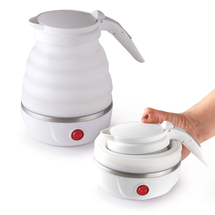 1pcs%20Travelling%20Folding%20Kettle%20Electric%20Silicone%20Foldable%20Water%20Kettles%20Compression%20Leak%20Proof%20Portable%20Mini%20Kettle%20-%20Image%204