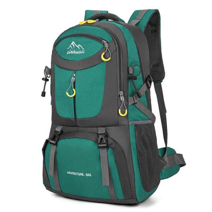 Black%20Mountaineering%20Rucksack%20For%20Man%20Youth%20Sports%20Back%20Pack%20Multi-function%20Luggage%20Backpack%20Women%20Hiking%20Travel%20Packbag%20Male%20-%20Image%207