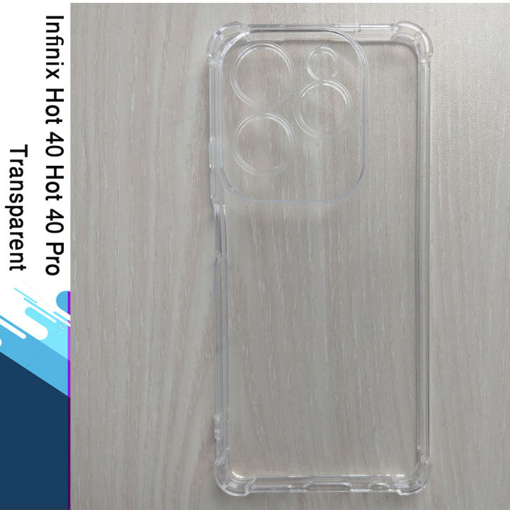 For%20Infinix%20Hot%2040%20/%20Hot%2040%20Pro%20-%20USG%20Premium%20Silicone%20Case%20Crystal%20Clear%20Soft%20TPU%20Ultra-Thin%20Transparent%20Flexible%20Protective%20Mobile%20Phone%20Back%20Cover%20-%20Image%203