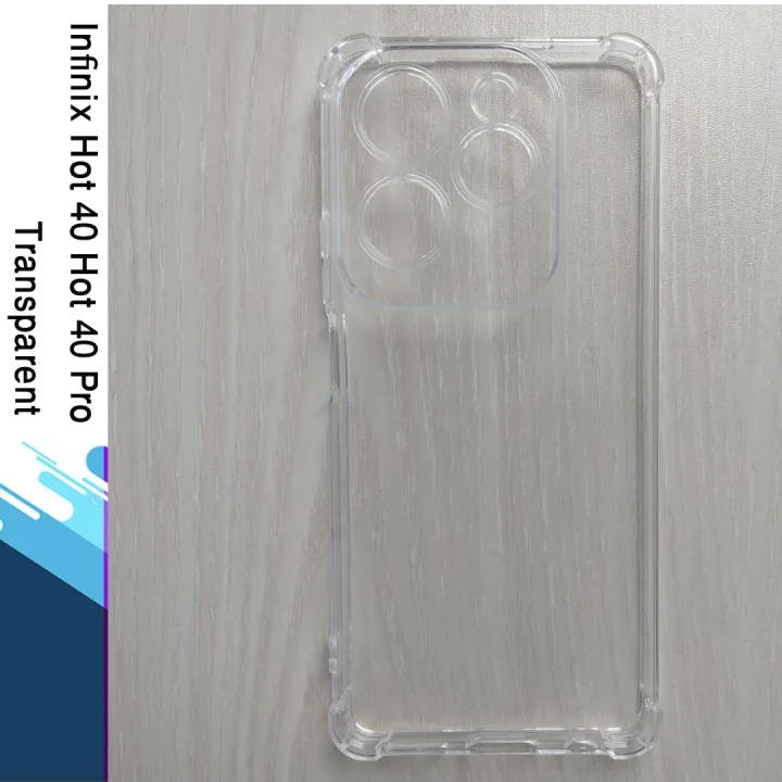 For%20Infinix%20Hot%2040%20/%20Hot%2040%20Pro%20-%20IMPT%20Premium%20Silicone%20Case%20Crystal%20Clear%20Soft%20TPU%20Ultra-Thin%20Transparent%20Flexible%20Protective%20Mobile%20Phone%20Back%20Cover%20-%20Image%203