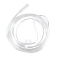 8M Soft Oxygen Tools.