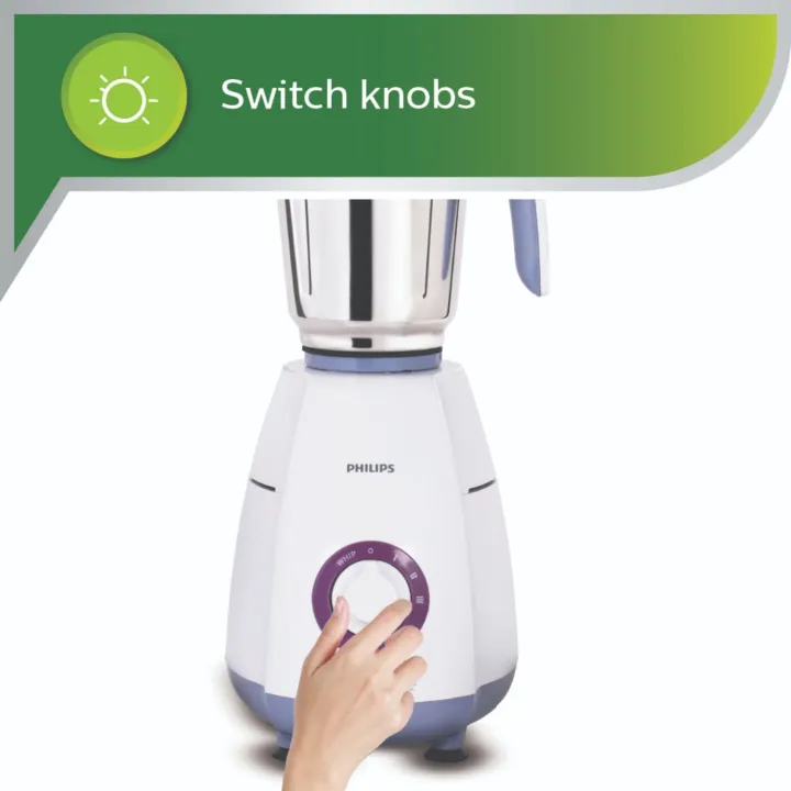 Philips%20HL7701/00%20Viva%20Collection%20Mixer%20Grinder%20%7C%20750%20Watt%20-%20Image%208