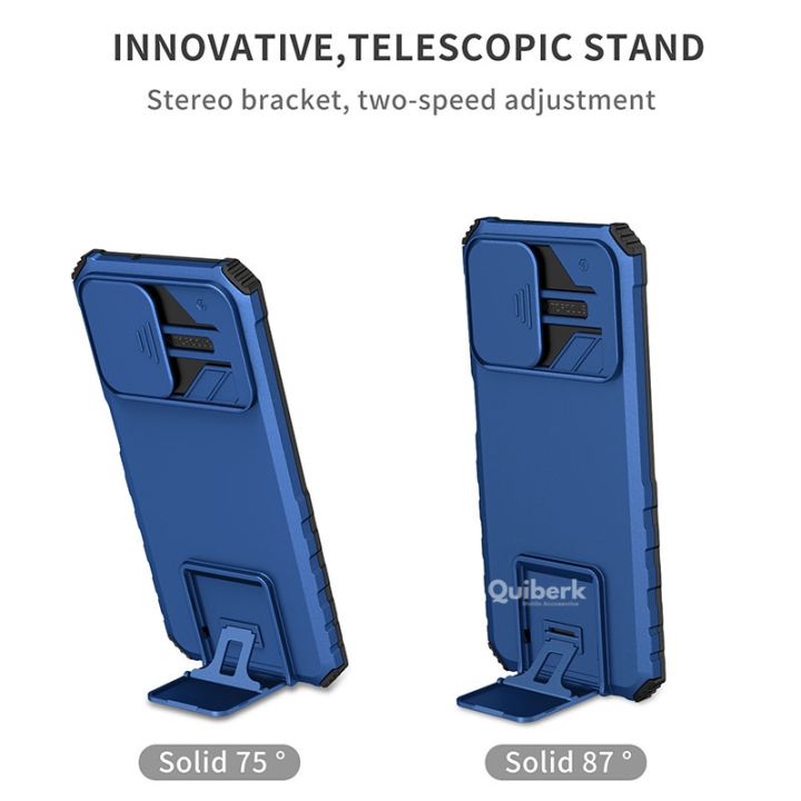 Samsung%20Galaxy%20S22%20Ultra%20Slide%20Camera%20Cover%20Hard%20Armor%20Protective%20Case%20-%20Image%204