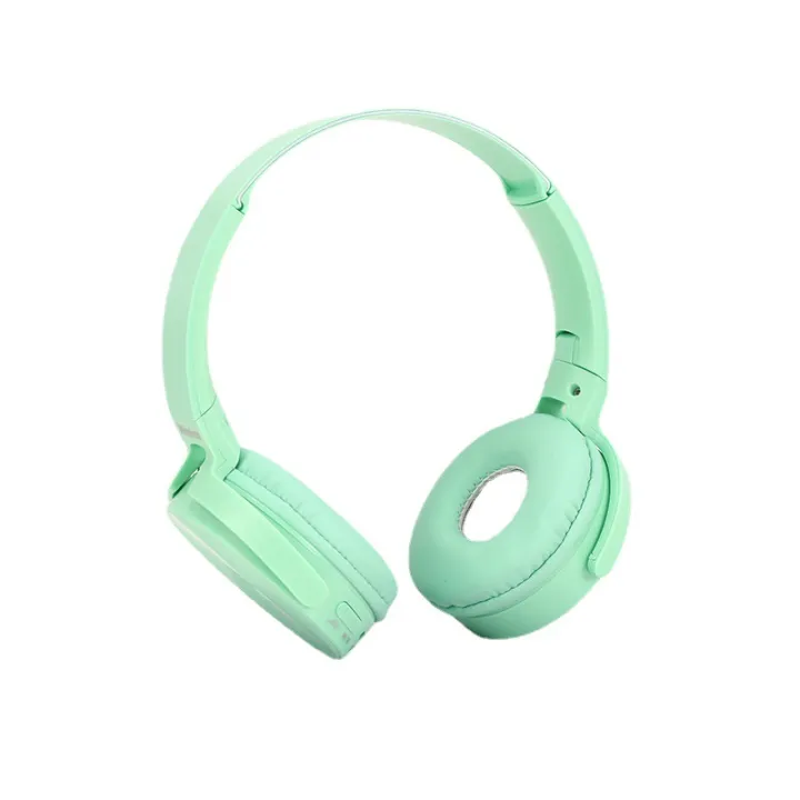 Cross-border%20hot-selling%20MZ-650%20over-the-head%20wireless%20bluetooth%20headset%20heavy%20bass%20pluggable%20card%20folding%20manufacturer%20headset%20-%20Image%205