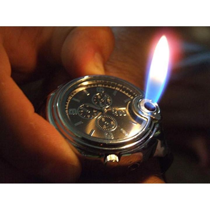 Lighter%20Watch%20For%20Men%20Cigarette%20Lighter%20Watch%20-%20Image%205