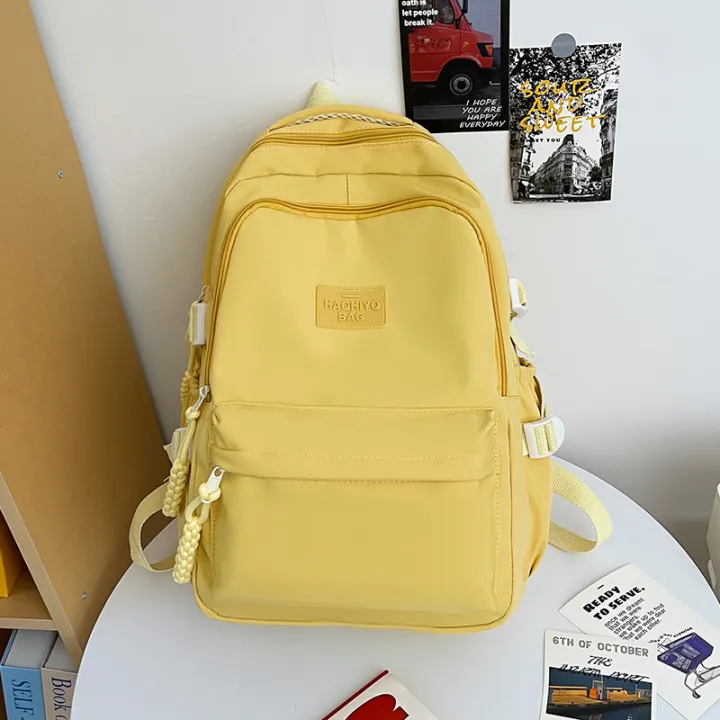 College%20student%20school%20bag%20cream%20solid%20color%20Japanese%20college%20style%20ins%20girl%20backpack%20high%20school%20student%20simple%20and%20versatile%20backpack%20-%20Image%207