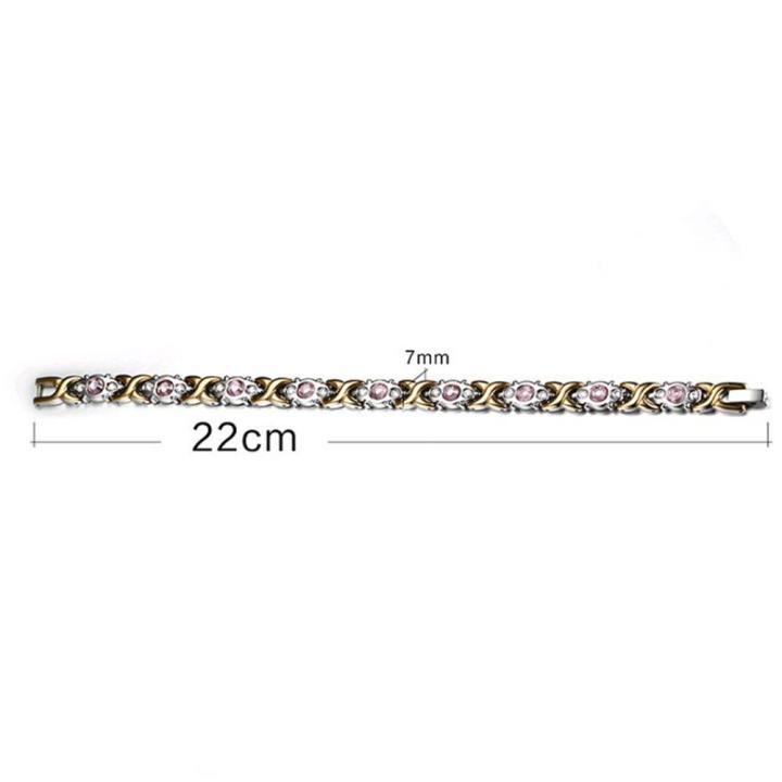 Health%20Care%20Magnetic%20Bracelet%20Weight%20Loss%20Anti-Fatigue%20Therapy%20Bracelets%20For%20Men%20Women%20Arthritis%20Pain%20Relief%20Energy%20Jewelry%20Gift%20-%20Image%205