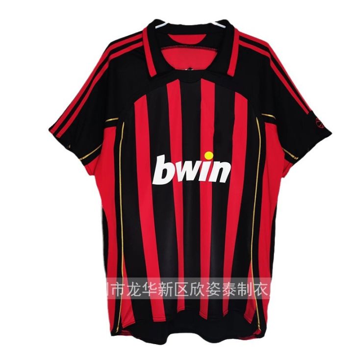 Jersey%202006-07%20Serie%20A%20en's%20ome%20and%20Away%20Football%20Suit%20man%20retro%20football%20jersey%20-%20Image%205