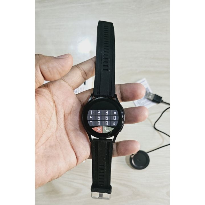 GT1%20Smartwatch%20Bluetooth%20Call%20Option%20Touch%20Display%20Black%20-%20Image%204