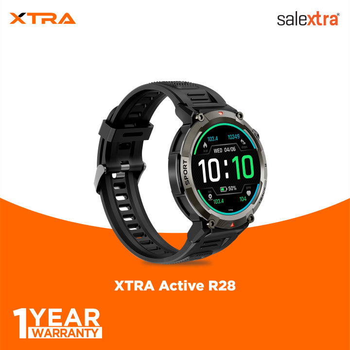 Xtra%20Active%20R28%20Calling%20Smart%20Watch%20-%20Image%204