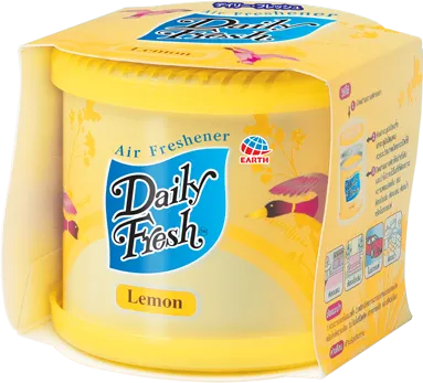 Daily%20Fresh%20Lemon%20Gel%20Air%20Freshener,70g%20-%20Image%202