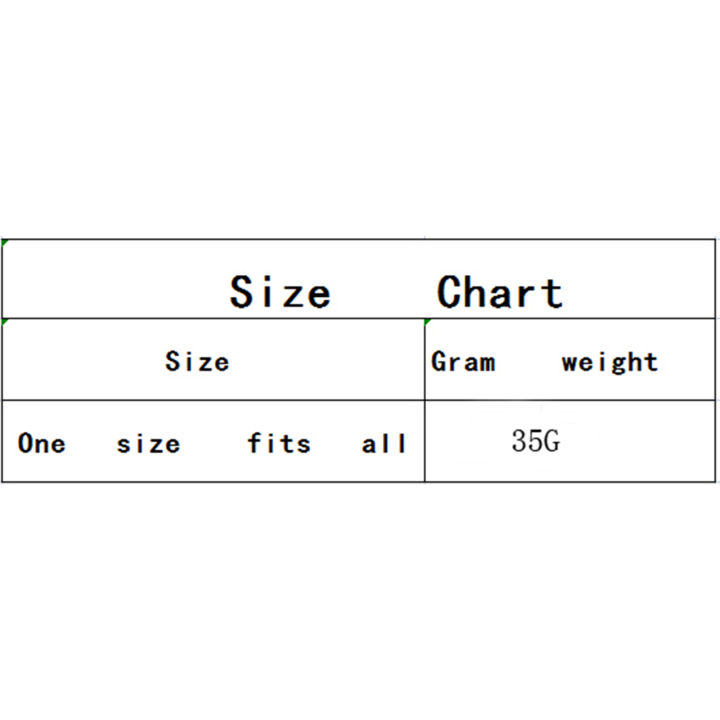 Women%20Suspender%20Tights%20Garter,%20Mesh%20Sheer%20Crochet%20Pattern%20Belt%20Pantyhose%20Slim%20Fit%20Thigh%20High%20Long%20Stockings%20-%20Image%207