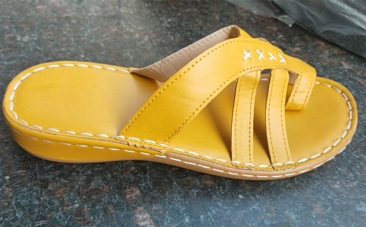 Outside%20Women%20Slippers%20Platform%20Women%20Sandals%20Open%20Toe%20Slip%20on%20Beaches%20Slides%20Comfortable%20Orthopedic%20Flip%20Flops%20Girl%20Pantuflas%20-%20Image%205