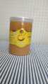 Pure Ghee 100% Premium Quality Fresh & pure gawa Ghee 500gm. 