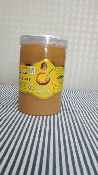 Pure%20Ghee%20100%25%20Premium%20Quality%20Fresh%20&%20pure%20gawa%20Ghee%20500gm%20-%20Image%206