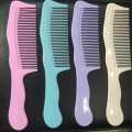 Fexja Hair Brush Combs -2 Piece. 