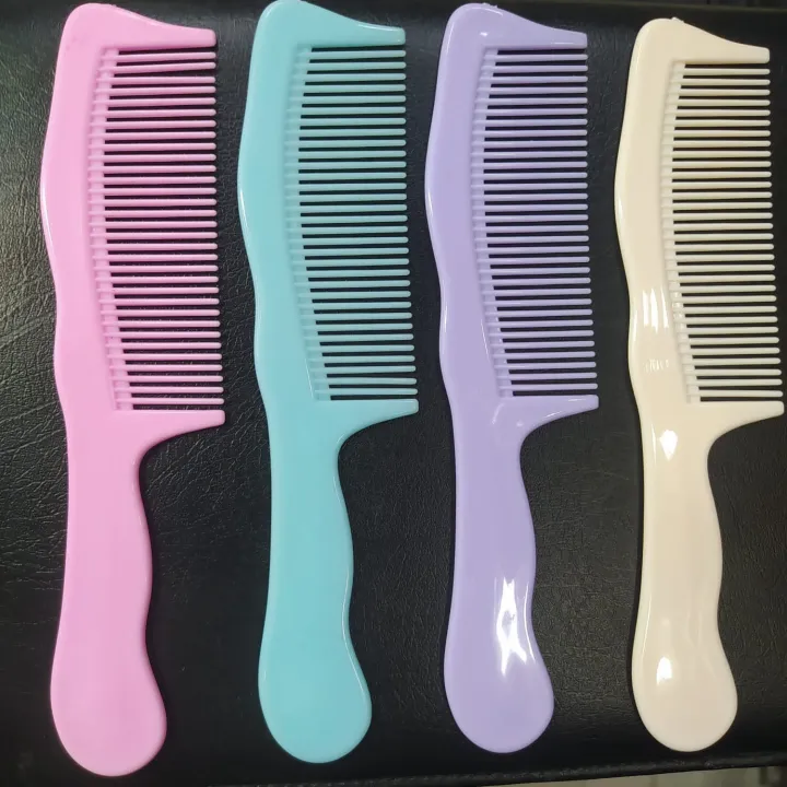 Fexja%20Hair%20Brush%20Combs%20-2%20Piece%20-%20Image%206