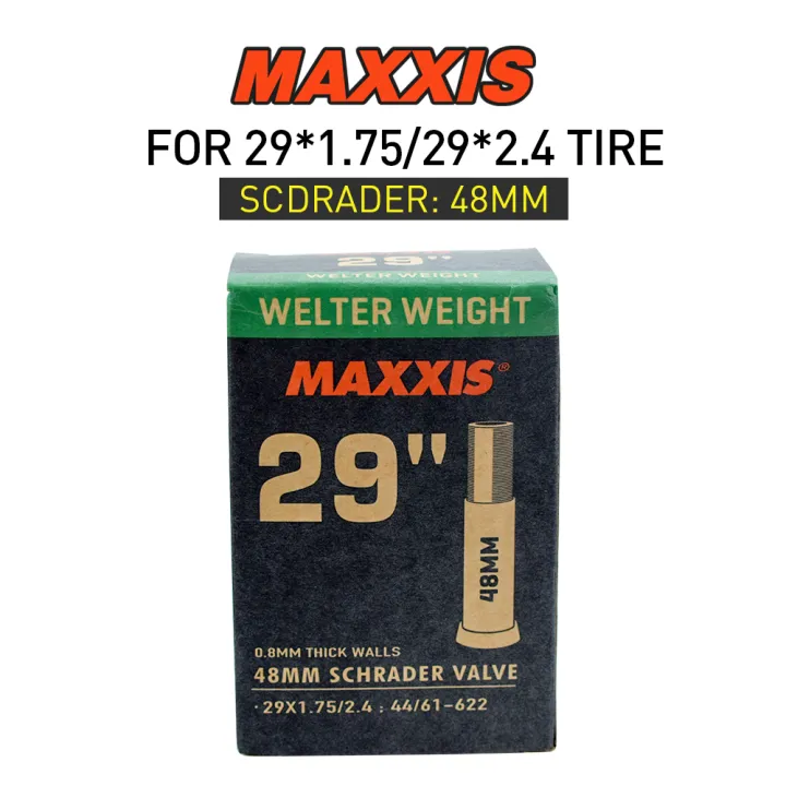 1pc%20Ultralight%20MAXXIS%2026%20Bicycle%20Inner%20Tube%20All%20Size16%2020%2026%2027.5%2029%20AV%20FV%20Presta%20Stab%20Blow%20Proof%20MTB%20Road%20Bike%20Tube%20Camera%20Tire%20-%20Image%207