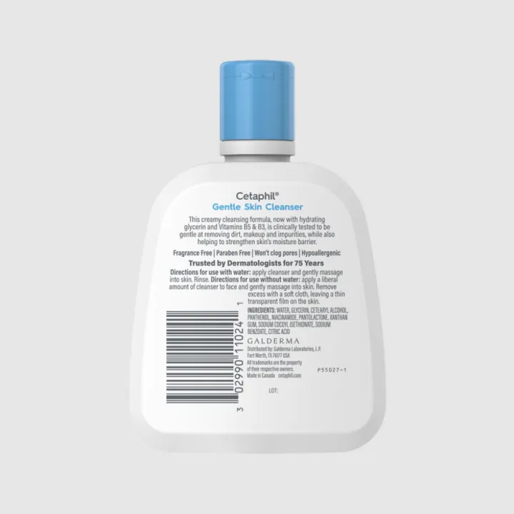 Cetaphil%20Gentle%20Skin%20Cleanser%20(USA%20variant)%20-%20118%20ml%20-%20Image%202