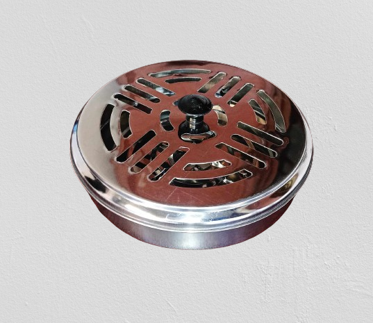 Coil%20Stand/%20Mosquito%20Coil%20Holder/%20Mosquito%20Coil%20Stand/Mosquito%20Coil%20Case-%206%20Inch%20-%20Image%202