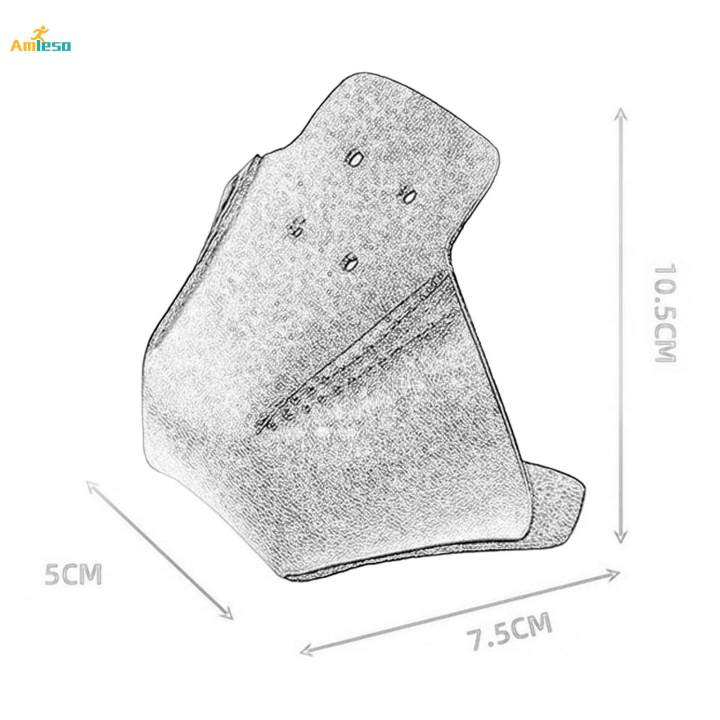 1Pcs%20Roller%20Skating%20Protection%20Protective%20Cover%20for%20Outdoor%20White%20-%20Image%207