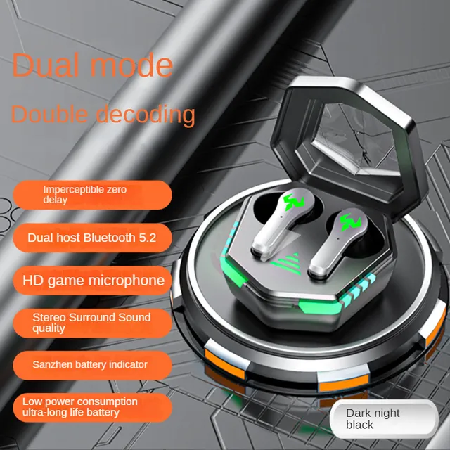 Timack%C2%AE%20N35%20TWS%20Gaming%20Earbuds%20Low%20Latency%20Bluetooth%20Earphones%20Stereo%20Wireless%205.1%20Bluetooth%20Headphones%20Touch%20Control%20Headset%20-%20Image%2010