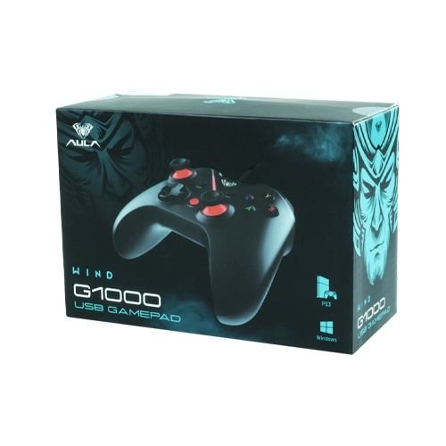 AULA%20G1000%20WIRED%20GAMING%20GAMEPAD%20-%20Image%203