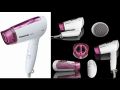 Panasonic EH-ND21 Compact & Powerful Hair Dryer | 1200 Watt.