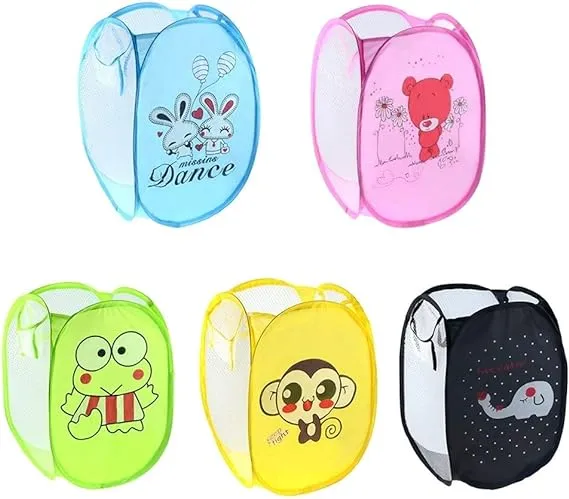 .%20%20Laundry%20Bag%20%7C%20Nylon%20Storage%20Basket%20with%20Handle%20%7C%20Clothes%20Basket%20for%20Home%7C%20Net%20Foldable%20Laundry%20%7C%20Hostel%20%7C%20Toy%20Storage%20%7C%2040%20Liter%20Multi%20color%20pack%20of%201%20Lundry%20Bag%20-%20Image%206