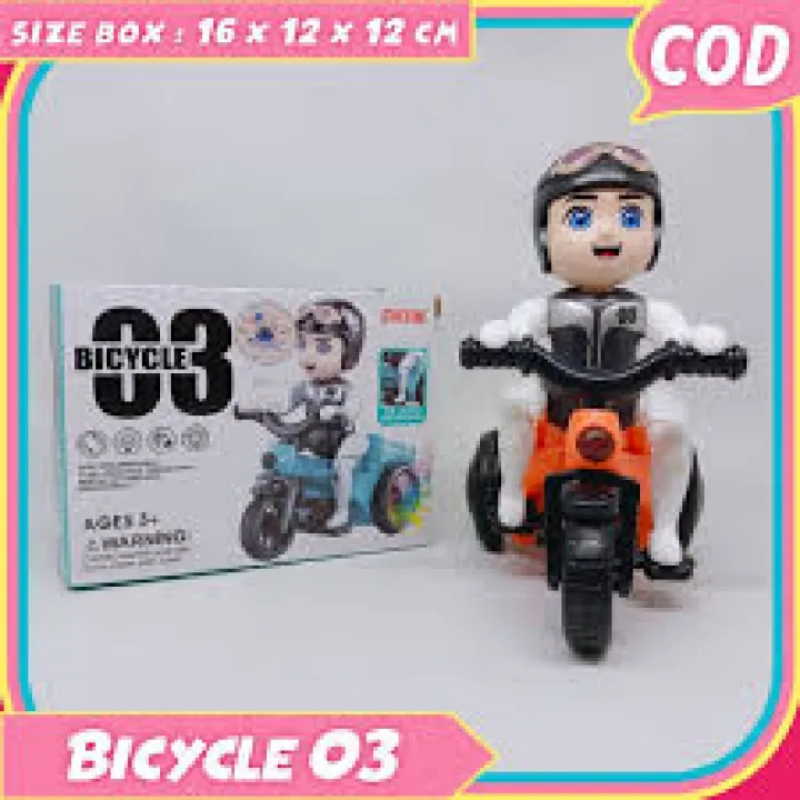 Bicycle%2003%20Toy%20with%20Light%20Effects%20&%20Music%20-%20360%20Degree%20Rotation%20-%20Image%206