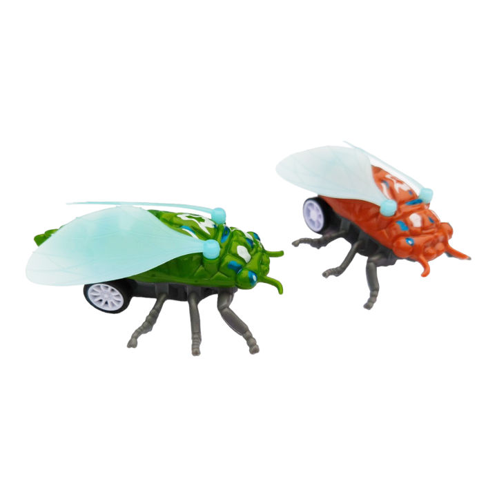 Mini%20Insect%20car%20%20Friction%20Pull%20Back%20Toy%201pcs%20-%20Image%203