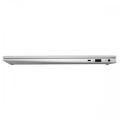 HP 15s-fq5786TU Core i3 12th Gen 15.6" FHD Laptop. 