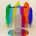 Innisfree Volcanic Pore BHA Cleansing Oil. 
