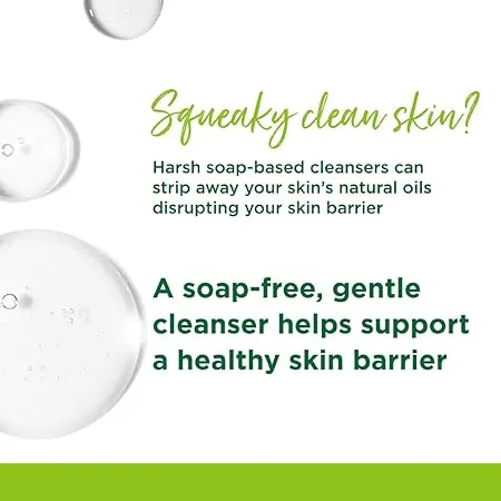 Kind%20To%20Skin%20Refreshing%20Face%20Wash%20150%20ml%20%7C%20100%25%20soap-free%20gentle%20cleanser%20for%20sensitive,%20dry%20&%20oily%20skin,%20for%20women%20&%20men%20-%20Image%202