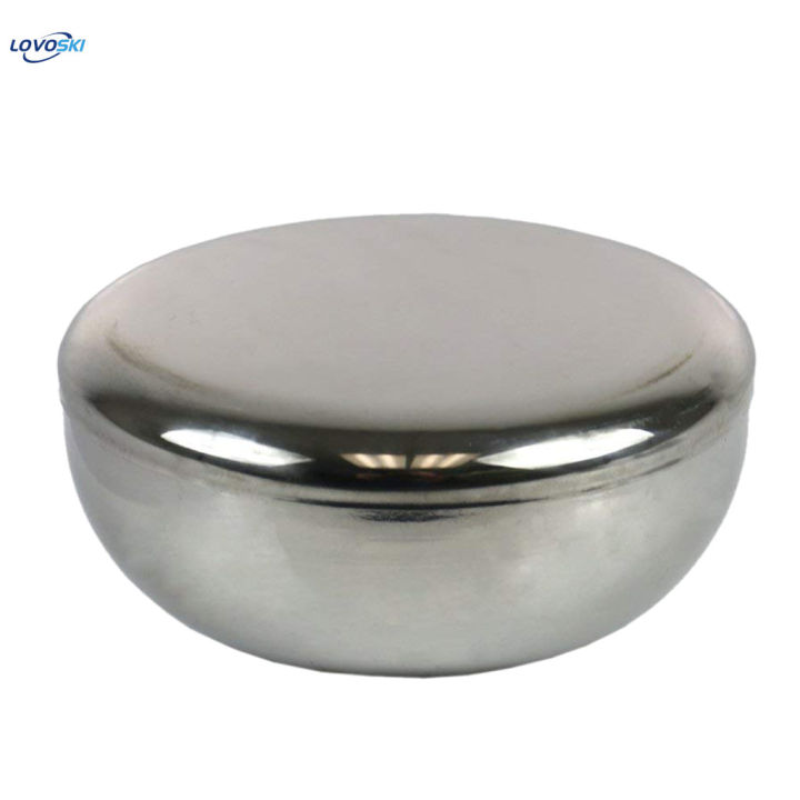 4%20Pieces%20Traditional%20Korean%20Style%20Rice%20Bowl%20with%20Lid%20Salad%20for%20Children%20-%20Image%204