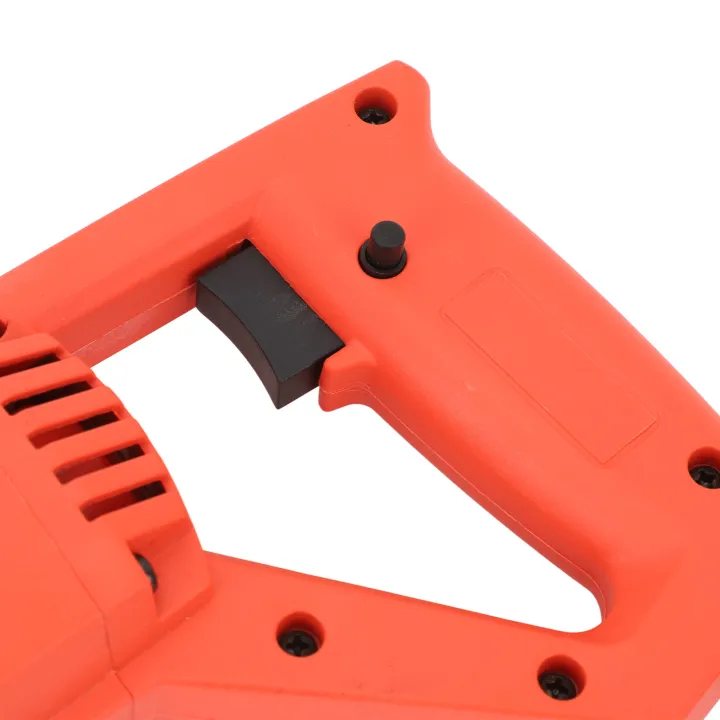 650W%20Power%20Concrete%20Vibrator%204300RPM%20Electric%20Concrete%20Vibrator%20Handheld%20for%20Construction%20EU%20Plug%20220V%20-%20Image%204
