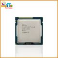 intel Core i3 3rd Generation 3.3GHz processor. 
