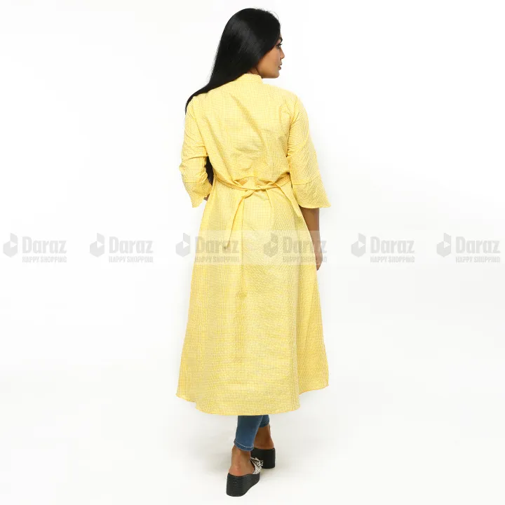 New%20Readymade%20Stylish%20Hot%20Kurtis%20For%20Girls%20Long%20Linen%20One%20Piece%20-%20Kurti%20for%20Girls%20-%20Comfortable%20and%20Suitable%20for%20All%20Seasons%20and%20Occasions%20-%20Image%203